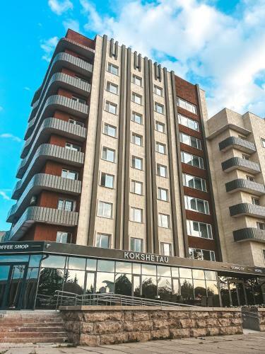 Hotel ????????? ????????