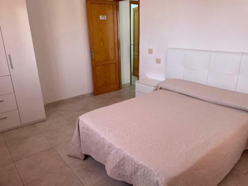 Apartamento Calle Eusebio Carballo Est�vez