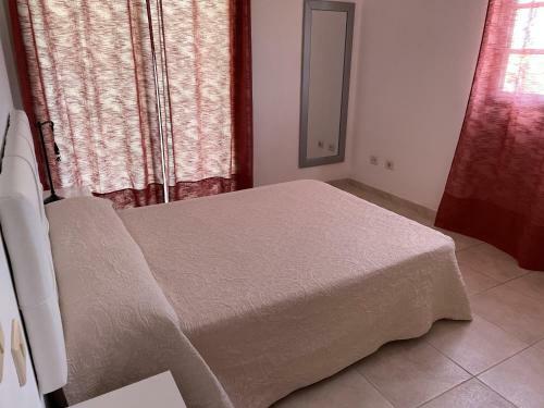 Apartamento Calle Eusebio Carballo Est�vez
