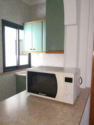 Apartamento Calle Eusebio Carballo Est�vez