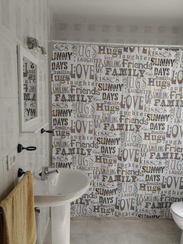 Apartamento Calle Eusebio Carballo Est�vez