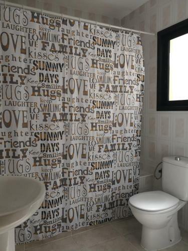 Apartamento Calle Eusebio Carballo Est�vez