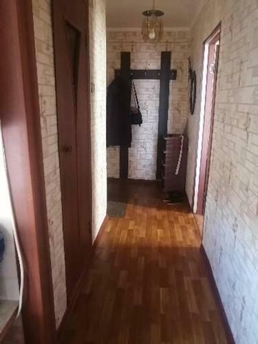 Apartamento 1 ????????? ????????, ?????????, ?? ???? ?-? ??????