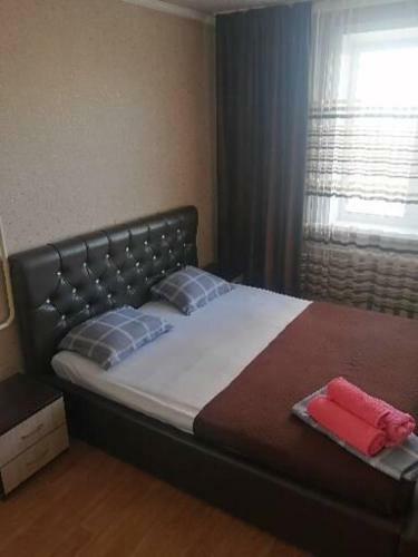 Apartamento 1 ????????? ????????, ?????????, ?? ???? ?-? ??????