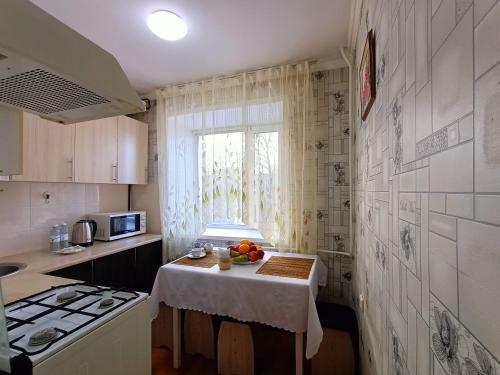 Apartamento 2-? ????????? ??????????? ?? ?????????? 65