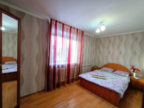 Apartamento 2-? ????????? ??????????? ?? ?????????? 65