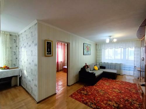 Apartamento 2-? ????????? ??????????? ?? ?????????? 65