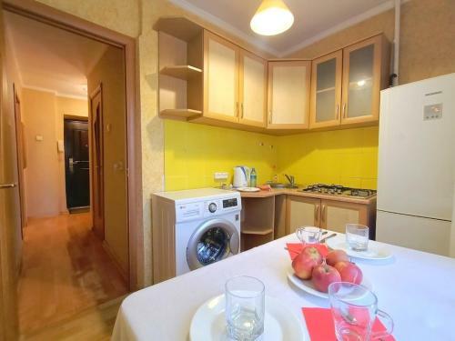 Apartamento 1 ????????? ??????????? ?? ??????????? 138