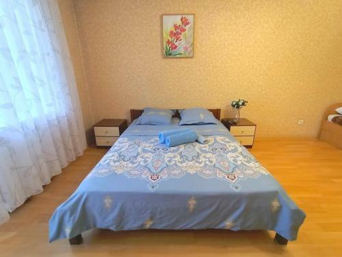 Apartamento 1 ????????? ??????????? ?? ??????????? 138