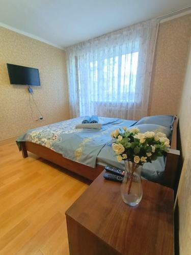 Apartamento 1 ????????? ??????????? ?? ??????????? 138