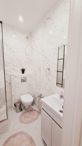 Apartamento ????????? 1 ?