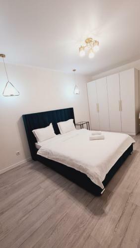 Apartamento ????????? 1 ?