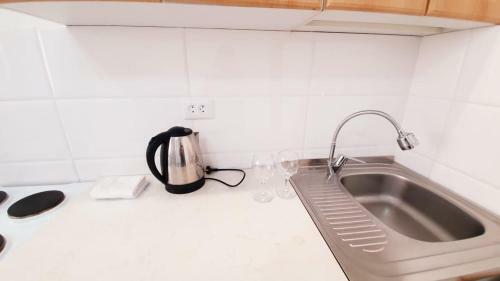 Apartamento ? ????? ???? 1 ??? ????????