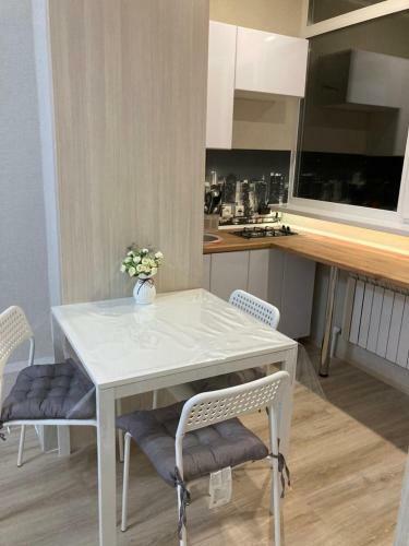 Apartamento ??????????? ?? ????????