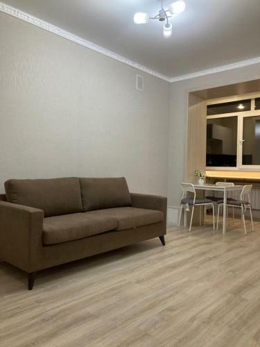 Apartamento ??????????? ?? ????????