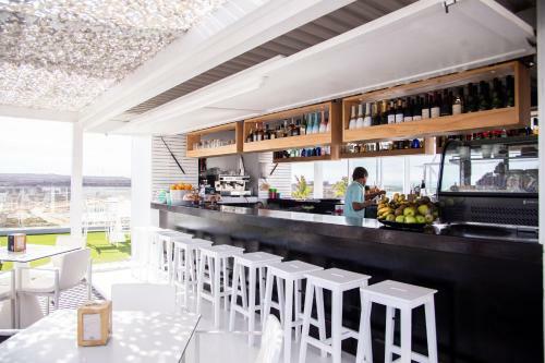 Apartment Orqu�dea