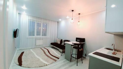 Apartamento 1 ??? ???????? ????????? 1