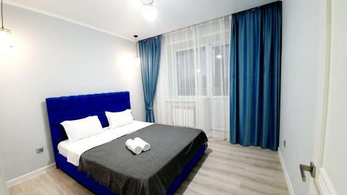 Apartamento 1 ??? ???????? ????????? 1