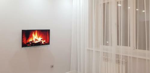 Apartamento 1 ??? ???????? ????????? 1