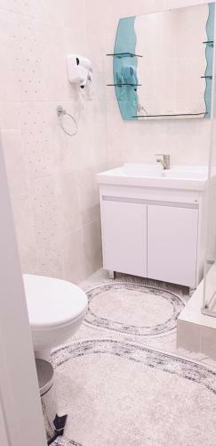 Apartamento 1 ??? ???????? ????????? 1