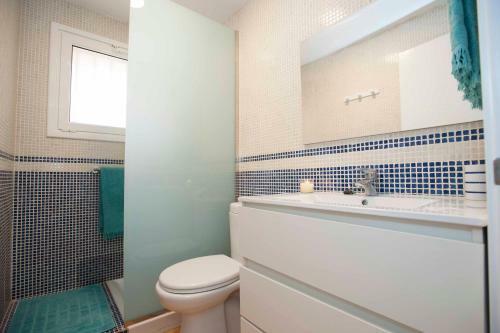 Apartamento Corralejo Gin 72 Premium