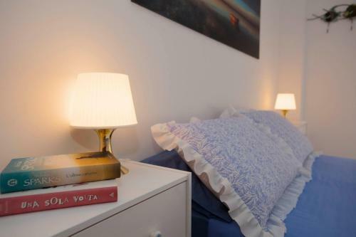 Apartamento Corralejo Gin 72 Premium