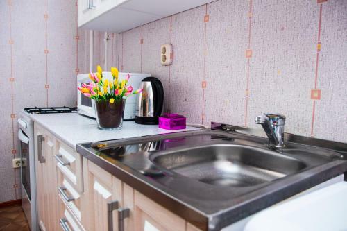 Apartamento 1 ????????? ????????,