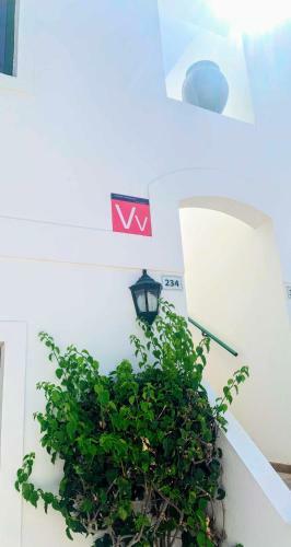 Apartamento Desert Residencial San Valentin Corralejo