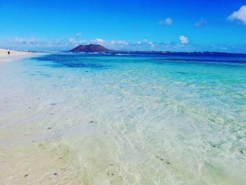 Apartamento Lima Waikiki Beach