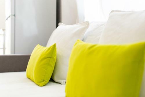 Apartamento Lima Waikiki Beach
