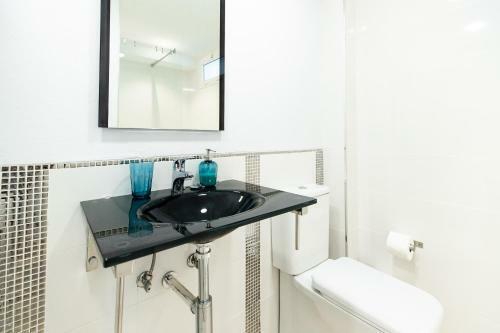 Apartamento Lima Waikiki Beach