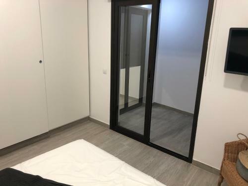 Apartamento Brazan Holidays