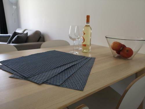Apartamento Corralejo Sun 103 Wifi Free