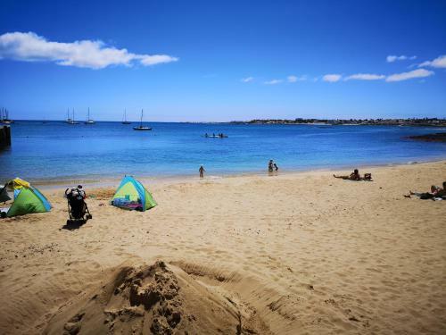 Apartamento Corralejo Sun 103 Wifi Free
