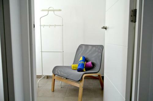 Apartamento Corralejo Sun 103 Wifi Free