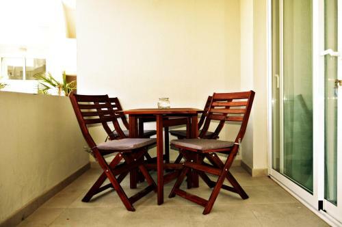 Apartamento Corralejo Sun 103 Wifi Free