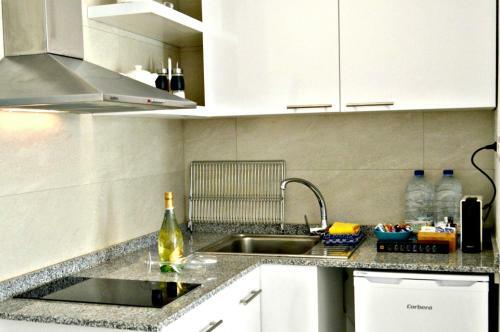 Apartamento Corralejo Sun 103 Wifi Free