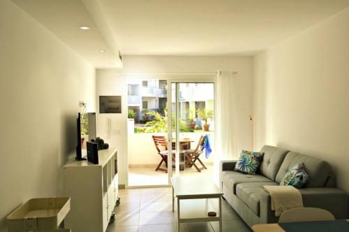 Apartamento Corralejo Sun 103 Wifi Free