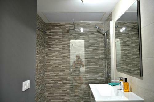 Apartamento Corralejo Sun 103 Wifi Free