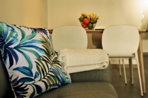 Apartamento Corralejo Sun 103 Wifi Free