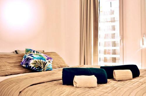 Apartamento Corralejo Sun 103 Wifi Free