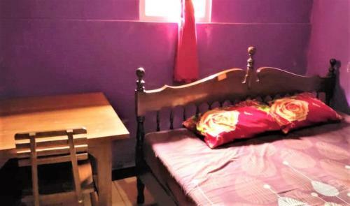 Hostal Madit Jaya Homestay