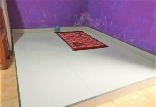 Hostal Madit Jaya Homestay