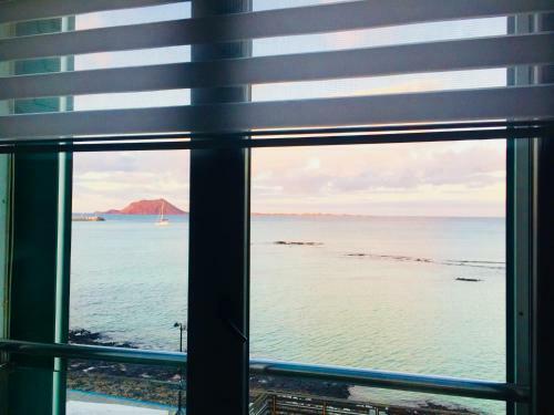 Apartamento Blue Dream Playa