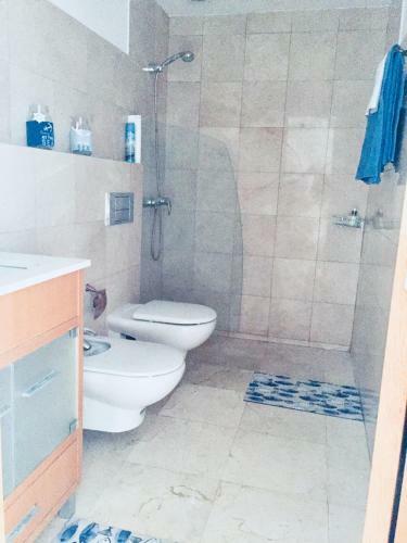 Apartamento Blue Dream Playa