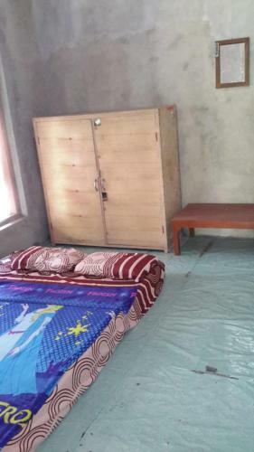 Albergue Homestay Sidodadi Syariah