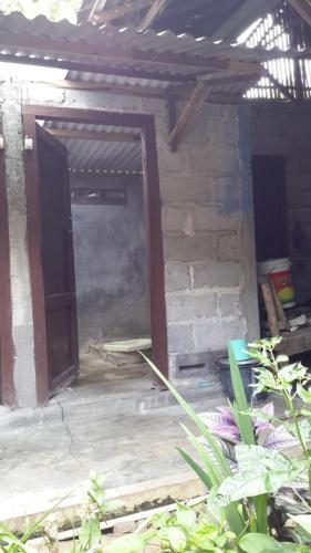 Albergue Homestay Sidodadi Syariah