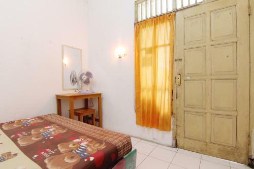 Hostal Griya Godean