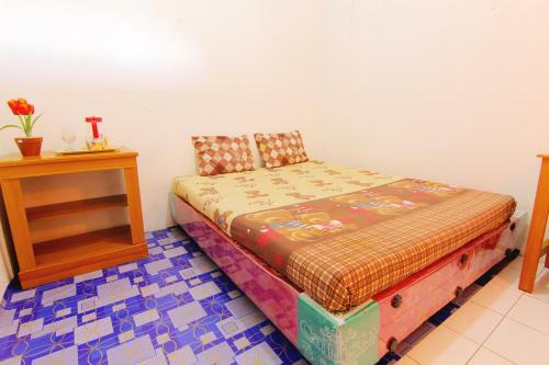 Hostal Griya Godean