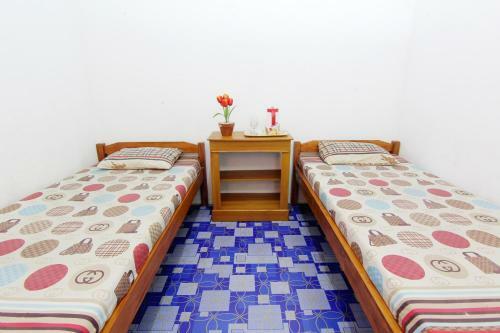 Hostal Griya Godean